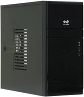 Корпус In Win ENR021 450W 6177859 - фото