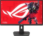 Игровой монитор ASUS ROG Strix XG27ACG - фото