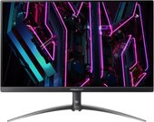 Игровой монитор Acer Predator XB273UV3bmiiprzx UM.HX3EE.310 - фото