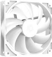 Вентилятор для корпуса ID-Cooling XF-120-W - фото