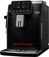 Кофемашина Gaggia Cadorna Plus 9602/01 - фото