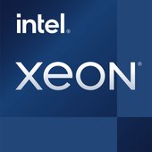 Процессор Intel Xeon E-2488 - фото