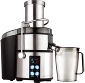 Соковыжималка Galaxy Line GL0808 - фото