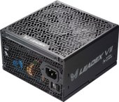 Блок питания Super Flower Leadex VII XG 1300W SF-1300F14XG - фото