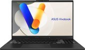 Ноутбук ASUS VivoBook Pro 15 OLED N6506MU-MA100 - фото