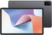 Планшет TCL Tab 11 4G 9166G2 4GB/64GB (темно-серый) - фото