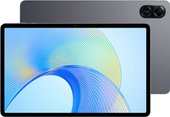 Планшет HONOR Pad X9 ELN-W09 8GB/128GB (космический серый) - фото