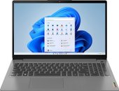 Ноутбук Lenovo IdeaPad 3 15IAU7 82RK015DRK - фото