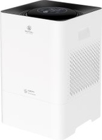 Мойка воздуха Royal Clima Aurora RAW-AU350/5EW-WT - фото