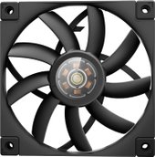 Вентилятор для корпуса DeepCool FT12 Slim R-FT12-BKWPN1-G - фото