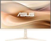 Монитор ASUS Eye Care VU279CFE-M - фото