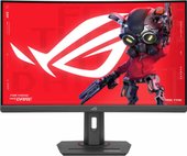 Игровой монитор ASUS ROG Strix XG27WCMS - фото