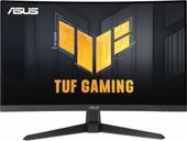 Игровой монитор ASUS TUF Gaming VG27VQM1B - фото