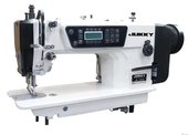 Швейная машина JUKKY 0303-D3 - фото