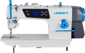 Швейная машина JUKKY 9806T - фото
