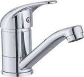 Смеситель Cronwil СД040-45 - фото