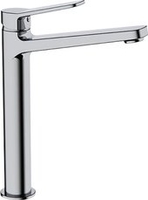 Смеситель FRAP F1061-2 - фото