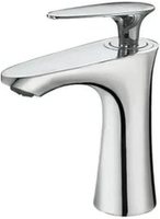 Смеситель G.Lauf LOT1-A010 - фото