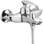 Смеситель G.Lauf LOT3-A010 - фото