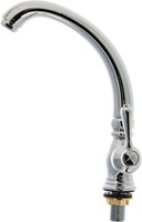 Смеситель G.Lauf QML14-A119 - фото