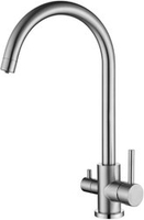 Смеситель G.Lauf ZAP18-C090 - фото