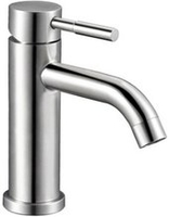 Смеситель G.Lauf ZAP1-B090 - фото