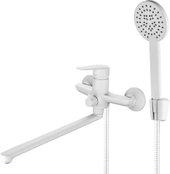 Смеситель Gross Aqua Dyno 7121285MW-35F - фото