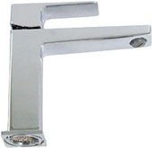 Смеситель Ledeme L1073 - фото