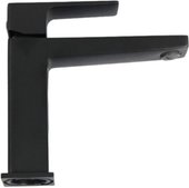 Смеситель Ledeme L1073B - фото