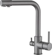 Смеситель Ledeme L4055D-3 - фото