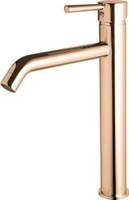 Смеситель Maxonor Pure Life PL1187-16 - фото