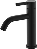 Смеситель Voda Vessel VSL26B - фото