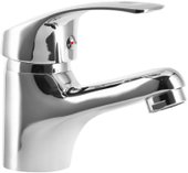 Смеситель Wisent W10212 - фото