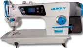 Швейная машина JUKKY 9806 - фото