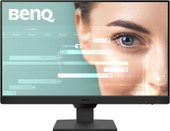 Монитор BenQ GW2490 - фото