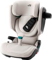 Детское автокресло Britax Romer Kidfix Pro Lux (soft taupe) - фото