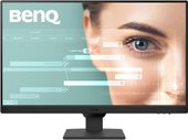 Монитор BenQ GW2790 - фото