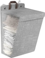 Корзина Sundays Home TBD0604130801 - фото