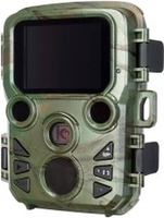 Фотоловушка Levenhuk FC100 - фото