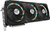 Видеокарта Gigabyte GeForce RTX 4080 Super Gaming 16G GV-N408SGAMING-16GD - фото