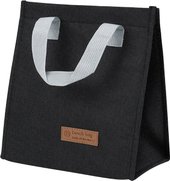 Автомобильный холодильник Darvish DV-H-2033-1 (черный) - фото