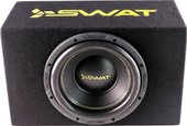 Автомобильная акустика Swat MAS-10VBA - фото