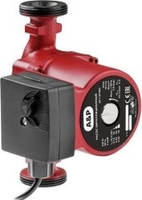 Насос A&P Titan-RS32-60-180 AP118T010 - фото