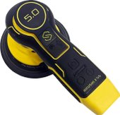 Шлифмашина Schtaer SCH-03-150-5.0 A00028075 - фото