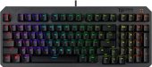 Клавиатура ASUS RA07 TUF Gaming K3 Gen II - фото