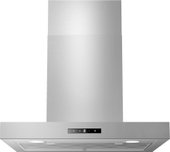 Кухонная вытяжка Schtoff S Plus 600 X (нержавеющая сталь) - фото