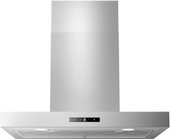 Кухонная вытяжка Schtoff S Plus 700 X (нержавеющая сталь) - фото