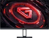 Игровой монитор Xiaomi Gaming Monitor G24i P24FCA-RGGL (международная версия) - фото