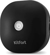 Озонатор Kitfort KT-3817 - фото