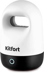 Озонатор Kitfort KT-3818 - фото